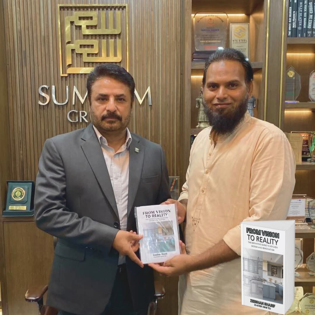 Asif Sumsum
